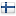 eloise-collection.com server is located in Finland